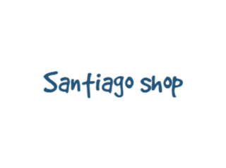Shop teste